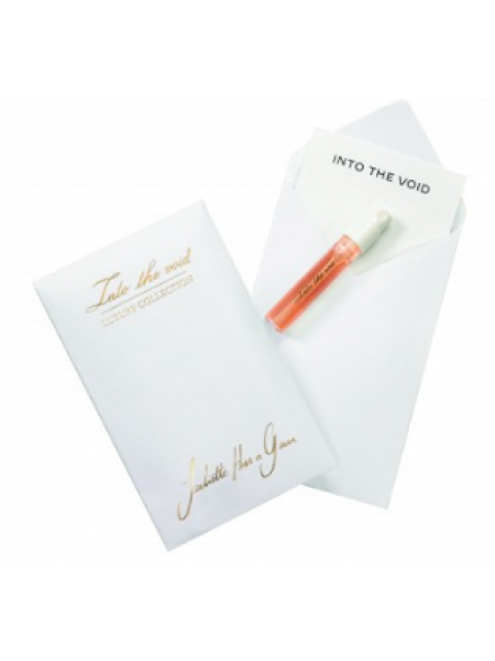 Джульєтт має револьвер В безодню пробник 1,5 мл