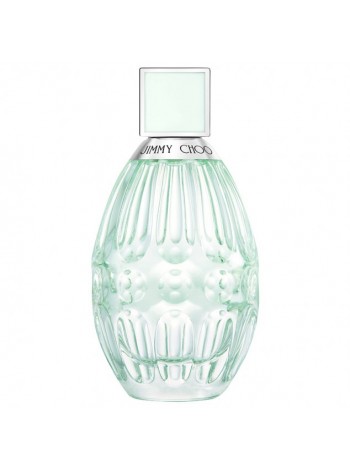 Jimmy Choo Флорал тестер (туалетна вода) 90 мл