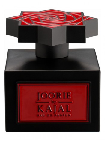 Kajal Joorie тестер (парфумована вода) 100 мл