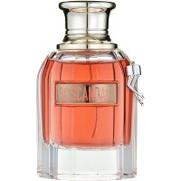 Jean Paul Gaultier So Scandal тестер (парфюмированная вода) 80 мл