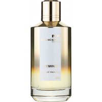 Mancera Feminity тестер (парфюмированная вода) 120 мл