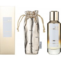 Mancera Feminity парфюмированная вода 60 мл