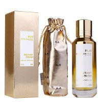 Mancera Instant Crush парфюмированная вода 60 мл