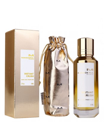 Мансера Інстант Краш парфумована вода 60 мл