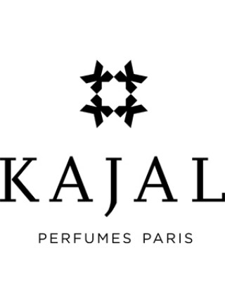 Kajal
