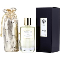 Mancera Precious Oud парфумована вода 120 мл
