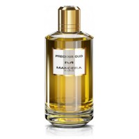 Mancera Precious Oud тестер (парфюмирована вода) 120 мл