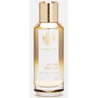 Mancera Royal Vanilla парфумована вода 60 мл