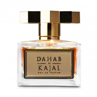Kajal Dahab тестер (парфумована вода) 100 мл