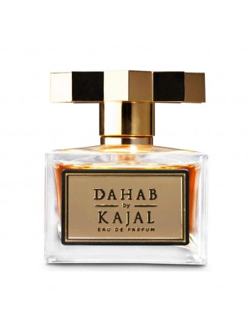 Kajal Dahab тестер (парфумована вода) 100 мл