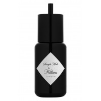 Kilian Single Malt запасной флакон (парфюмированная вода) 50 мл