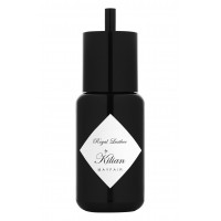 Kilian Royal Leather запасной флакон (парфюмированная вода) 50 мл