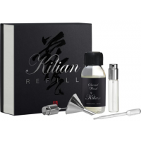 Kilian Sacred Wood запасной флакон (парфюмированная вода) 50 мл