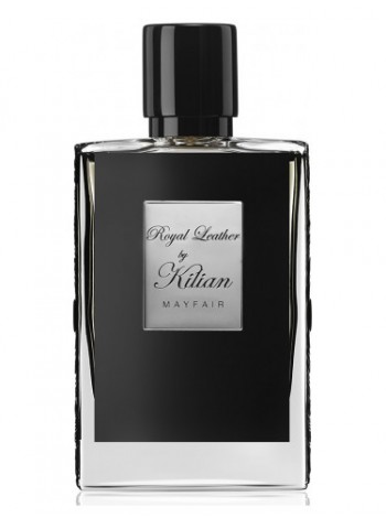 Кіліан Royal Leather парфумована вода 50 мл