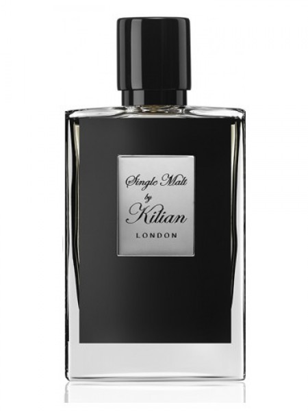 Kilian Single Malt парфумована вода 50 мл