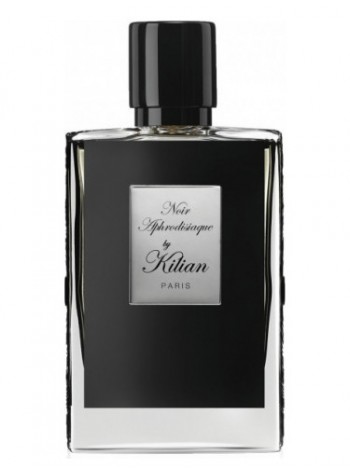Kilian Noir Aphrodisiaque парфумована вода 50 мл