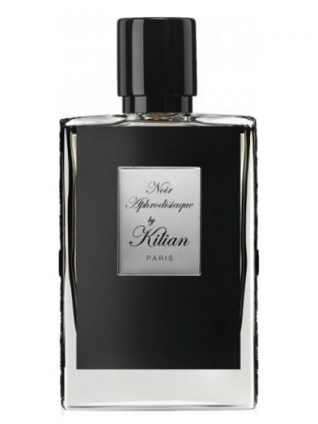 Kilian Noir Афродизіак тестер (парфумована вода) 50 мл
