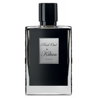 Kilian Pearl Oud парфюмированная вода 50 мл