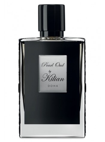 Kilian Pearl Oud тестер (парфюмирована вода) 50 мл