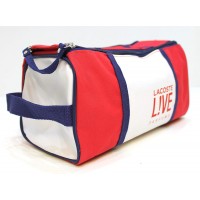 Сумка для подорожей Lacoste Live