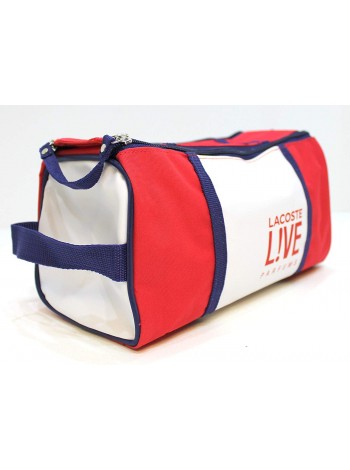 Сумка для подорожей Lacoste Live