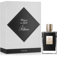 Кіліан Жінка в Золоті парфумована вода 50 мл