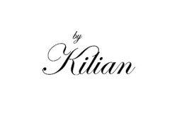 Kilian представил лимитированную коллекцию летних ароматов