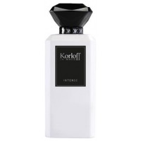 Korloff Paris In White Intense тестер (парфюмирована вода) 88 мл