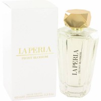 La Perla Peony Blossom туалетна вода 100 мл