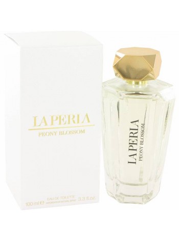 La Perla Peony Blossom туалетна вода 100 мл