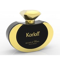 Korloff Un Soir A Paris парфумована вода 50 мл