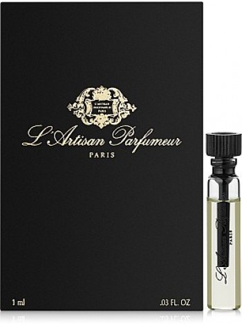 L'Artisan Parfumeur Mimosa Pour Moi зразок 1 мл