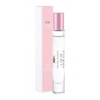 Лакост L.12.12 Pour Elle Sparkling ручка-ролер 7.4 мл