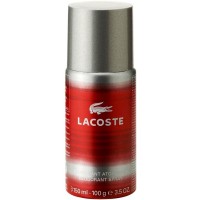 Lacoste Style In Play дезодорант-спрей 150 мл