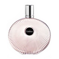 Lalique Satine миниатюра 15 мл
