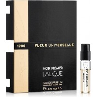 Lalique Fleur Universelle зразок 1.5 мл