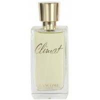 Lancome Climat тестер (туалетная вода) 75 мл