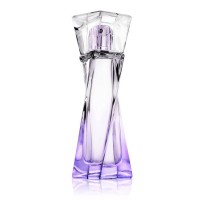 Lancome Hypnose тестер (туалетная вода) 50 мл