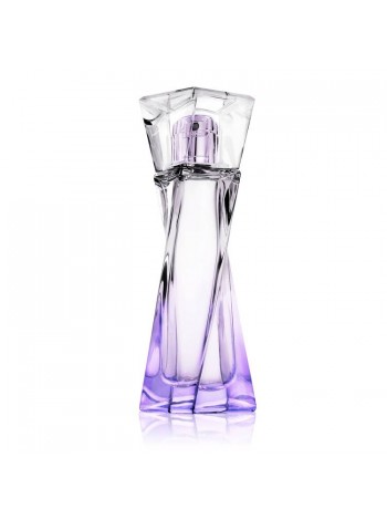 Lancome Hypnose тестер (туалетная вода) 50 мл