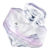 Ланком La Nuit Tresor Musc Diamant парфумована вода 75 мл