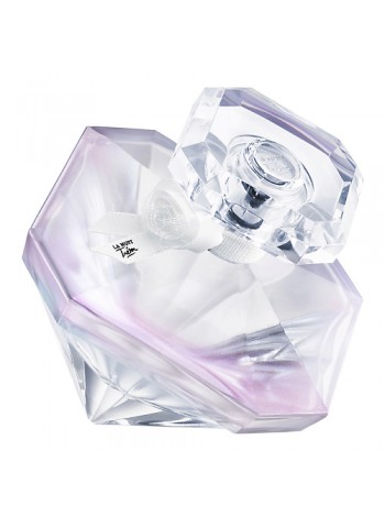 Ланком La Nuit Tresor Musc Diamant парфумована вода 75 мл