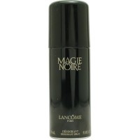 Lancome Magie Noire дезодорант-спрей 150 мл