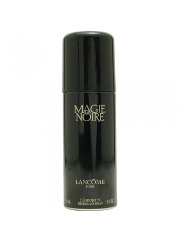 Lancome Magie Noire дезодорант-спрей 150 мл