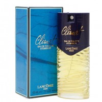 Lancome Climat туалетная вода 45 мл