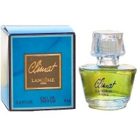 Lancome Climat миниатюра 6 мл
