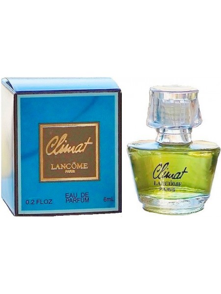 Lancome Climat мініатюра 6 мл