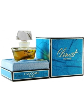 Lancome Climat духи 14 мл