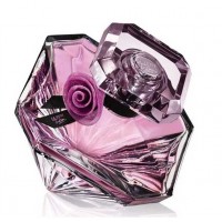 Ланком La Nuit Tresor L'Eau de Toilette мініатюра 7 мл