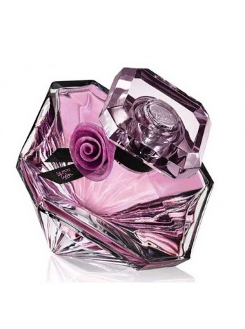 Ланком La Nuit Tresor L'Eau de Toilette мініатюра 7 мл