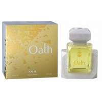 Ajmal Oath For Her парфюмированная вода 100 мл